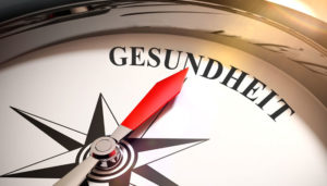 Seminare für Mitarbeiter und Teams